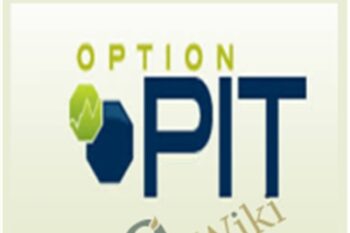 Maximizing Profits with Weekly Option - Optionpit