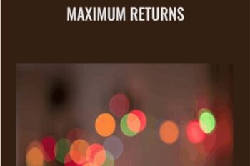 Maximum Returns with Infinity Spreads - Theo Trade