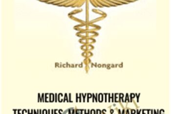 Medical Hypnotherapy Techniques