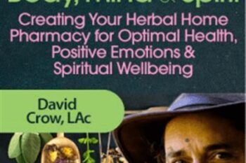 Medicinal Plants for Protecting the Body