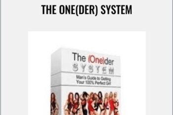 Mehows The One(der) System - Mehow