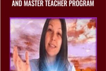 Reiki Level I