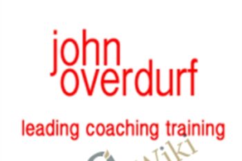 Meta Pattern - John Overdurf