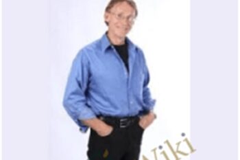 Meta Selling - L. Michael Hall