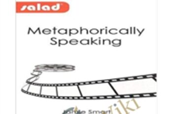 Metaphorically Speaking - Jamie Smart