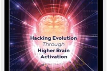 Source Code Meditation and 9 Summits - Michael Cotton