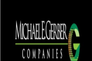 Radical U - Michael E.Gerber