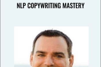 NLP Copywriting Mastery - Michael Stevenson