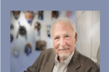 Micro Expressions - Paul Ekman