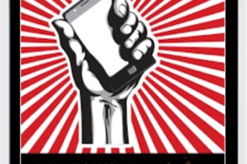 Instant Customer Revolution - Mike Koenigs