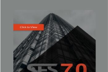 Systems For Success 7.0 - Mike Lipsey