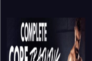 Complete Core Training - Mike Robertson