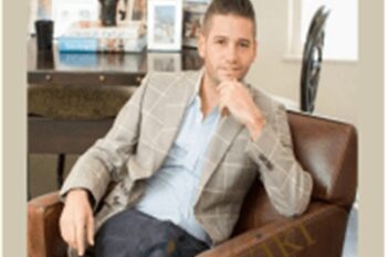 Million Dollar Agent - Josh Flagg