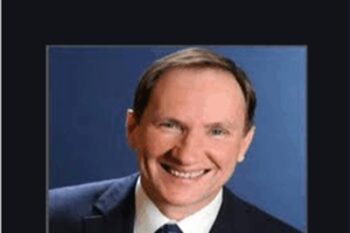 Million Dollar Vocabulary - Paul Scheeles