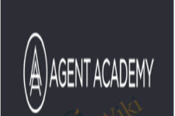 Millionaire Farming Protocol - Agent Academy
