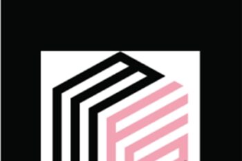 Millionaire Forex Society - Jessica Ramos