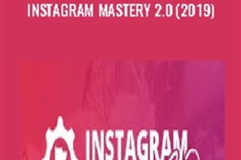 Millionaire Mafia - Instagram Mastery 2.0 (2019) - Ben Oberg