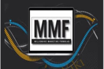 Millionaire Marketing Formulas - Frank Kern and Brendon Burchard