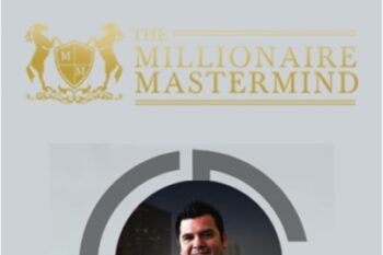Millionaire Mastermind Training Program - Coach Giani