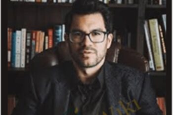 Millionarie Mentor - Tai Lopez