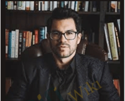 Millionarie Mentor - Tai Lopez