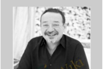 Mindless Mastery Webinar - Mark Cunningham