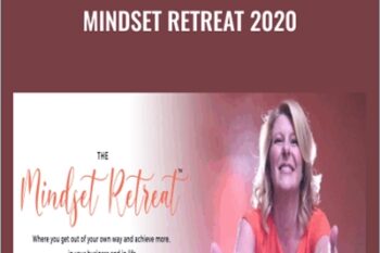 Mindset Retreat 2020 - Boldheart