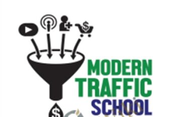 Modern Traffic School - Dan Kennedy
