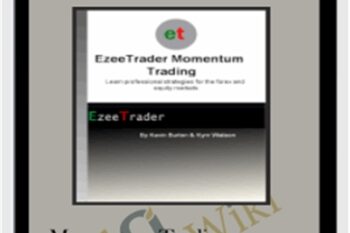 Momentum Trading - EzeeTrader