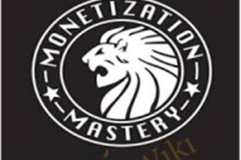 Monetize The System 2017 - Ricco Davis