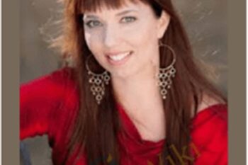 Monetize Your Magic - Andrrea Hess