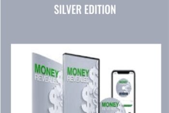 Silver Edition - Money Revealed