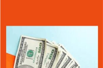 Making Real Money - Monte Isom