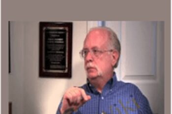 Monthly August 2016-September 2016 - Dan Kennedy