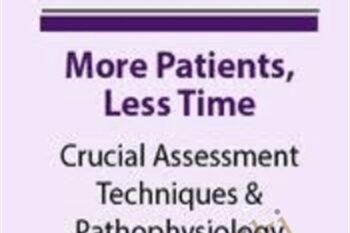 More Patients
