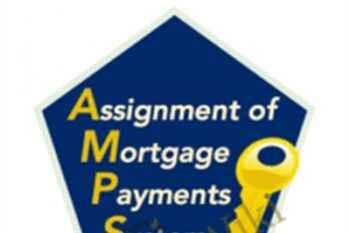 Mortgage Assignment Profit System - Phill Grove