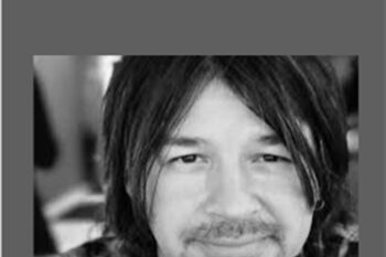 Music Marketing Manifesto 3.0 - John Oszajca
