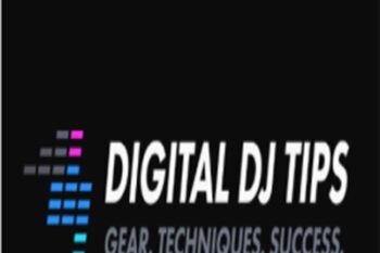Music Production For DJs - Joey Santos