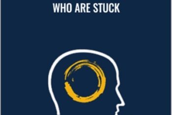 How to Work With Clients Who Are Stuck - NICABM