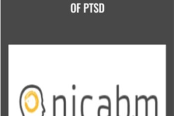 How to Reverse the Effects of PTSD - NICABM