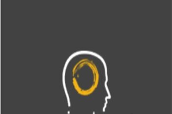 How to work with shame - NICABM