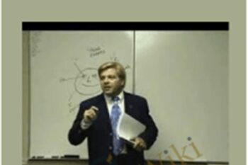 NLP Basic Practitioner Certification Course - Dr William Horton
