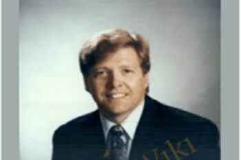 NLP Coaching Certification Course - Dr William Horton