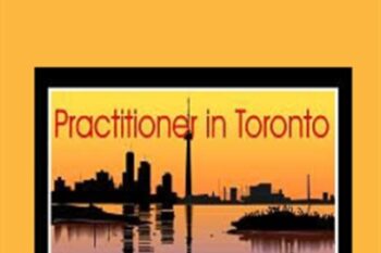 NLP Practitioner-Toronto - John la Valle