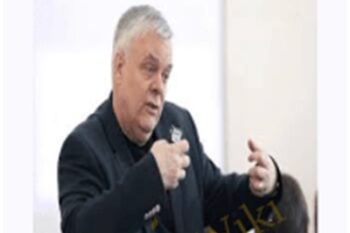 NLP Practitioner Training 2013 - Frank Pucelik