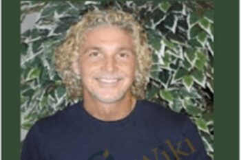 NLP Practitioner Training - John Overdurf and Julie Silverthorn