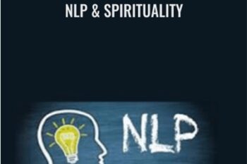 NLP and Spirituality - Wyatt Woodsmall
