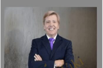 NLP Trainers Training - Dr. William Horton