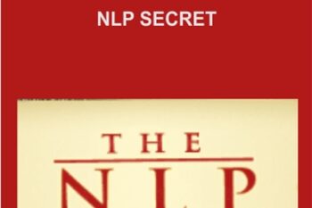 NLP secret - Michael Masterman