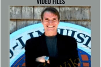 NLPU-Master Practitioner Self-Instruction Series Video Files - Robert Dilts
